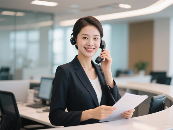 明盾保险柜宁波24小时买后电话，明盾保险柜宁波全天候买后热线，贴心服务不打烊