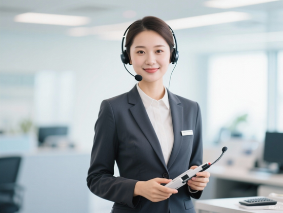 伟恩保险柜转动钥匙或输入密码后无法打开，可能是什么原因？，伟恩保险柜开启故障，钥匙转动或密码输入后无法打开之谜标题解析，这个标题直接针对伟恩保险柜在转动钥匙或输入密码后无法打开的问题，提出了可能的故障原因，吸引了读者的注意力，引导他们进一步了解问题的解决方案。