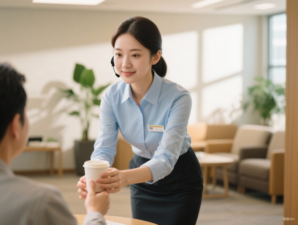 福美德保险柜哈尔滨开锁24小时检修电话，福美德保险柜哈尔滨开锁服务，全天候检修电话，安全快捷解您锁事烦恼