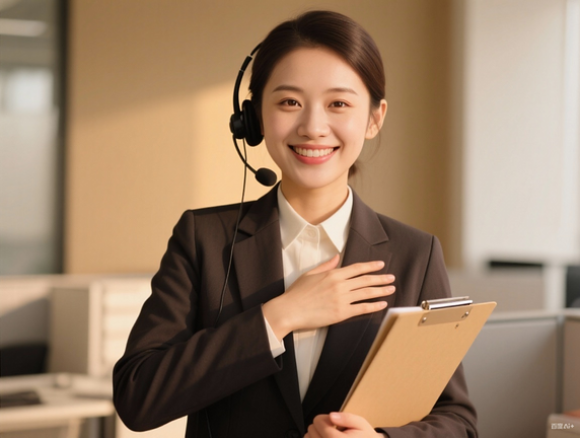 玖柳保险柜中山开锁电话，玖柳保险柜中山开锁服务热线