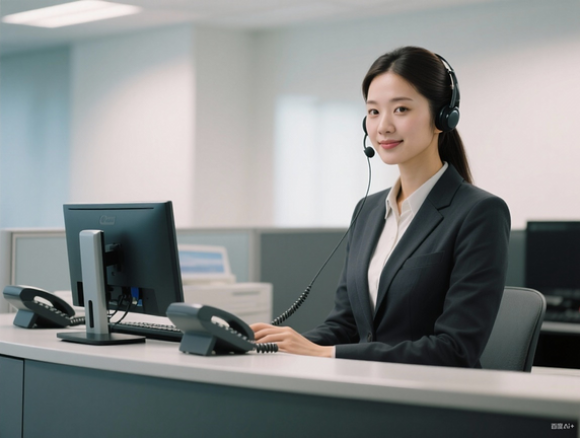 eagle safes保险柜长春开锁24小时电话，Eagle Safes保险柜长春全天候开锁服务热线