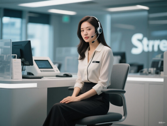 明盾保险柜苏州检修24小时电话,明盾保险柜苏州专业检修服务,全天候24小时热线响应(第1张图片) 明盾保险柜苏州检修24小时电话,明盾保险柜苏州专业检修服务,全天候24小时热线响应 (第1张图片)