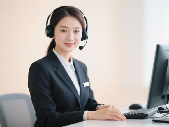 华冠保险柜北京开锁电话，华冠保险柜开锁服务热线——北京专业开锁电话