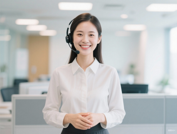 永乐保险柜转动钥匙或输入密码后无法打开，可能是什么原因？，永乐保险柜打开故障，钥匙转动或密码输入后无法开启的原因解析