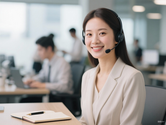 crmcr保险柜杭州检修网点，CRMCR保险柜杭州专业检修网点，一站式服务解决您的安全锁事