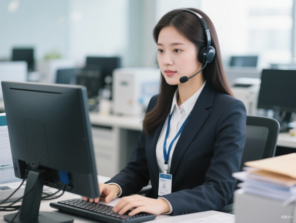 大王保险柜北京开锁24小时电话，北京24小时大王保险柜开锁服务热线