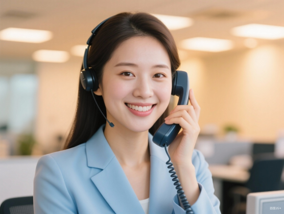 bumilsafe保险柜中山开锁电话，中山bumilsafe保险柜开锁服务热线