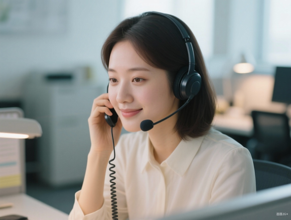 乐喜尔保险柜沈阳24小时人工服务热线，乐喜尔保险柜沈阳全天候人工服务热线支持，随时为您解答疑虑！