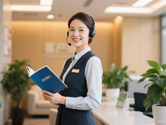 双九保险柜上海开锁24小时电话，双九保险柜紧急开锁服务，全天候电话热线开通！