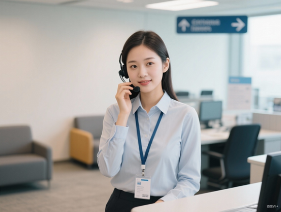 威盾斯保险柜出现异响，可能是什么原因？，威盾斯保险柜异响原因解析与排查指南