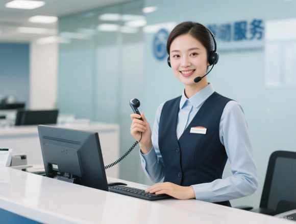 明盾保险柜电子锁断电重启后密码丢失如何恢复?,明盾保险柜电子锁密码丢失恢复指南,断电重启后的应急解决方案(第1张图片) 明盾保险柜电子锁断电重启后密码丢失如何恢复?,明盾保险柜电子锁密码丢失恢复指南,断电重启后的应急解决方案 (第1张图片)