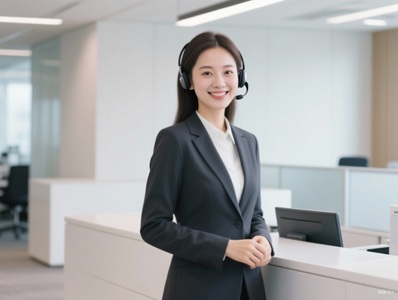 明盾保险柜三亚24小时人工服务热线,明盾保险柜三亚全天候人工服务热线支持,贴心保障您的安全需求(第1张图片) 明盾保险柜三亚24小时人工服务热线,明盾保险柜三亚全天候人工服务热线支持,贴心保障您的安全需求 (第1张图片)