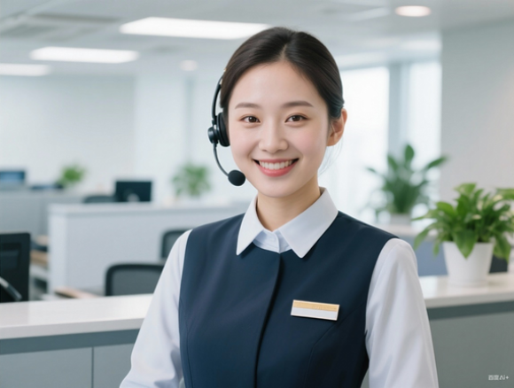 明盾保险柜青岛开锁热线，明盾保险柜青岛开锁服务热线，专业解锁，安全无忧