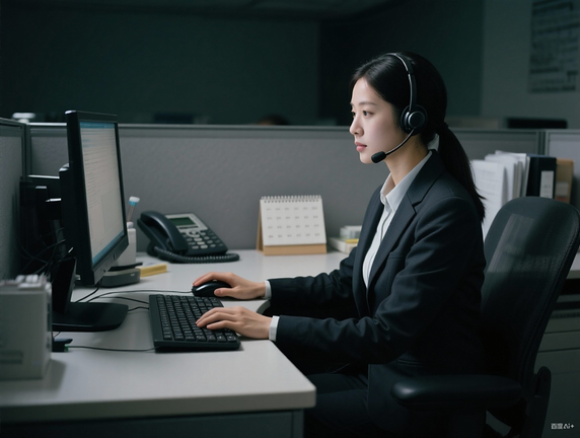 威盾斯保险柜郑州报修，郑州威盾斯保险柜报修服务指南