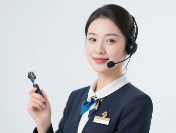 福美德保险柜如何正确设置和修改密码？，福美德保险柜密码设置与修改指南