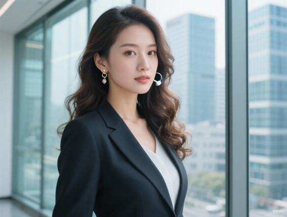 威盾斯保险柜北京报修电话，北京威盾斯保险柜报修专线，专业买后，快速响应