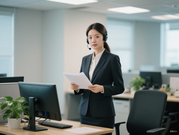 明盾保险柜出现异响，可能是什么原因？，明盾保险柜异响探秘，原因解析与应对之策