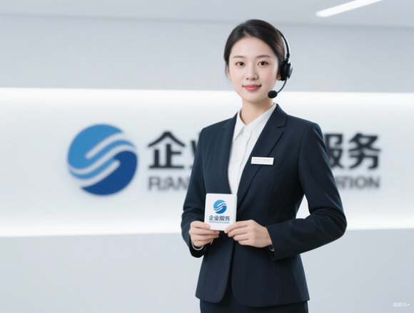 CIIQ保险柜上海开锁24小时电话，CIIQ保险柜上海全天候开锁服务热线