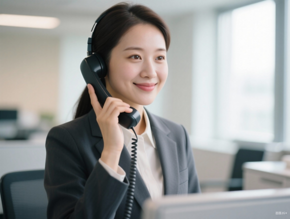 智鹰牌保险柜长春开锁24小时电话，智鹰保险柜长春全天候开锁服务热线