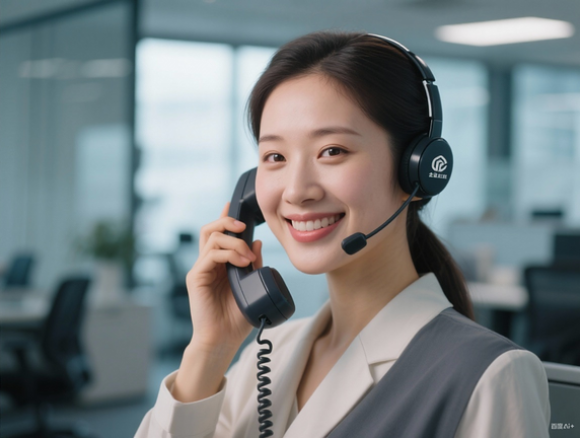 明盾保险柜南宁检修报修，南宁明盾保险柜检修报修指南 (第2张图片)