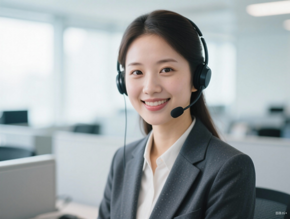 明盾保险柜软件系统故障无法打开怎么办?,明盾保险柜软件故障解锁指南,应对系统故障无法打开的方法(第1张图片) 明盾保险柜软件系统故障无法打开怎么办?,明盾保险柜软件故障解锁指南,应对系统故障无法打开的方法 (第1张图片)