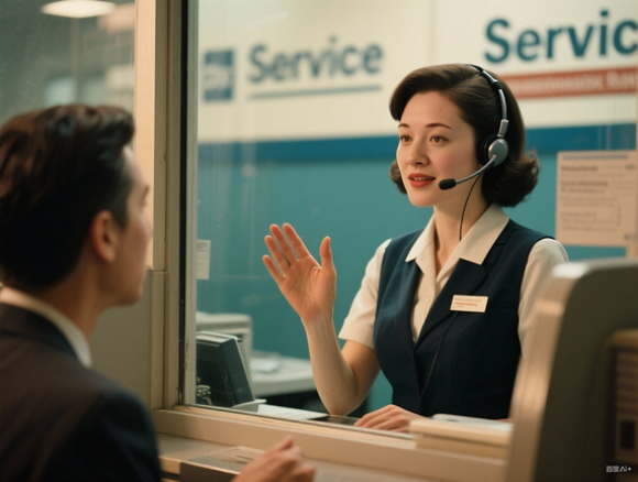 卡唛crmcr保险柜深圳检修网点，卡唛CRMCR保险柜深圳检修服务中心，专业买后，快速响应