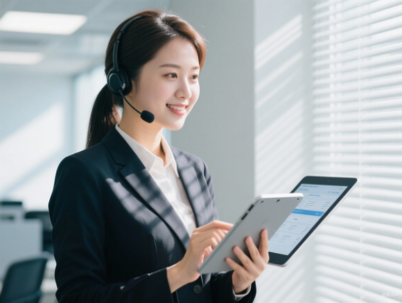 大王保险柜无锡修理24小时电话，大王保险柜无锡紧急修理服务热线全天候响应