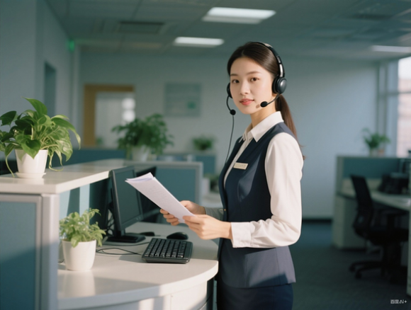 明盾保险柜南通开锁24小时检修电话，明盾保险柜紧急开锁检修服务全天候热线