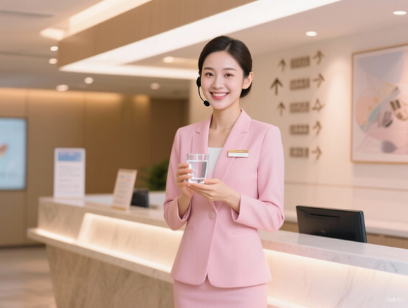 CIIQ保险柜桂林开锁24小时电话，CIIQ保险柜桂林开锁服务热线全天候开启，专业开锁电话一键解决！