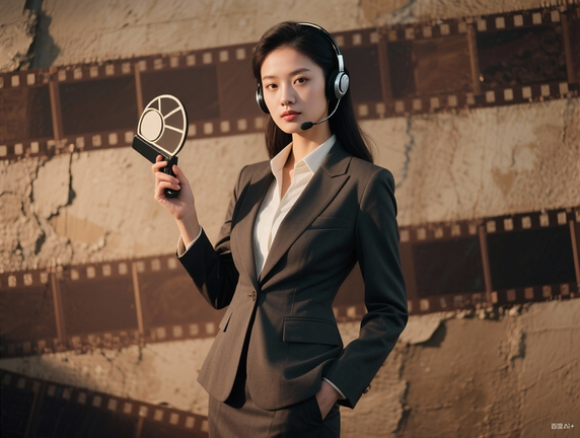 威盾斯保险柜的密码泄露了，应该如何处理？，威盾斯保险柜密码泄露应急处理指南