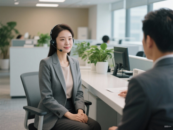 eagle safes保险柜岳阳开锁热线，岳阳保险柜开锁热线，Eagle Safes专业开锁服务