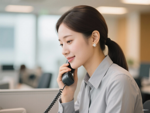 safes保险柜的密码泄露了，应该如何处理？，安全保险柜密码泄露危机处理指南