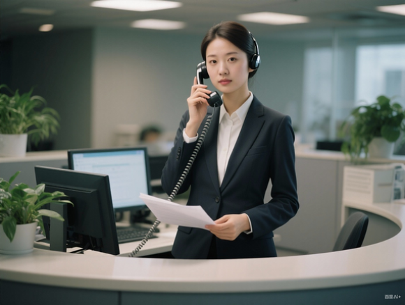 明盾保险柜济南24小时买后电话，明盾保险柜济南全天候买后热线服务指南 (第1张图片)