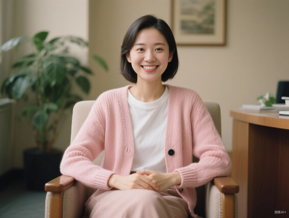 帝泰保险柜无锡开锁热线，帝泰保险柜无锡开锁服务热线全解析