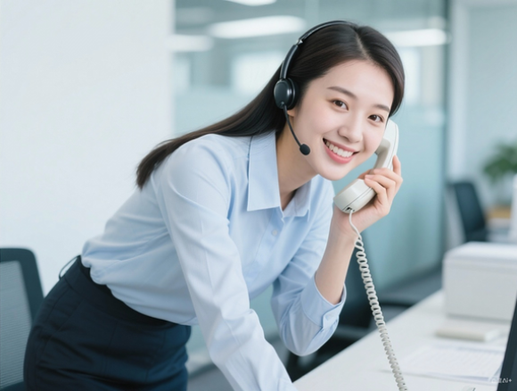 safes保险柜厦门开锁24小时电话，厦门全天候安全保险柜开锁服务热线