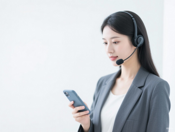 卡唛保险柜南通检修电话，卡唛保险柜南通专业检修服务热线