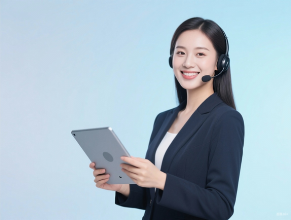 卡唛crmcr保险柜长沙报修，卡唛crmcr保险柜在长沙的报修服务指南