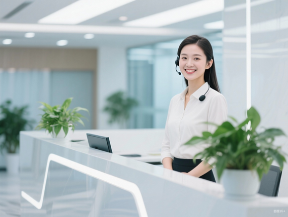 crmcr保险柜海口开锁电话，海口CRMCR保险柜开锁服务热线